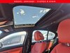 2022 BMW 3 Series 330e xDrive M PACK-1