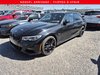 2022 BMW 3 Series 330e xDrive M PACK-0