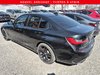 2022 BMW 3 Series 330e xDrive M PACK-3