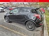 Buick Encore Sport Touring AWD 2020-2
