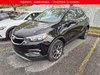 Buick Encore Sport Touring AWD 2020-0