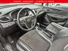 Buick Encore Sport Touring AWD 2020-1