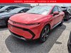 Chevrolet Equinox EV 3 LT GROUPE RS 2024-0