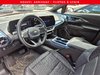 Chevrolet Equinox EV 3 LT GROUPE RS 2024-1