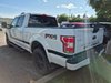 Ford F-150 XLT SUPER CREW 4X4 2019-1