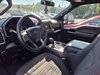 Ford F-150 XLT SUPER CREW 4X4 2019-2