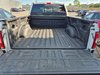 Ford F-150 XLT SUPER CREW 4X4 2019-3