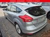 Ford Focus ELECTRIQUE 100% 2018-2