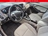 Ford Focus ELECTRIQUE 100% 2018-3