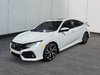 2019 Honda Civic Si Sedan SI-0