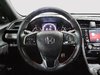 2019 Honda Civic Si Sedan SI-11