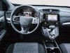 Honda CR-V LX AWD 2022-9