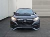 Honda CR-V LX AWD 2022-1