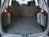 Honda CR-V LX AWD 2022-5