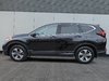 Honda CR-V LX AWD 2022-4