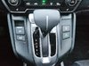Honda CR-V LX AWD 2022-14