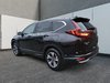 Honda CR-V LX AWD 2022-3