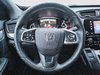Honda CR-V LX AWD 2022-11