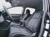 Honda CR-V LX AWD 2022-8