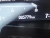 Honda CR-V LX AWD 2022-12