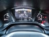 Honda CR-V LX AWD 2022-13