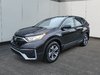 Honda CR-V LX AWD 2022-0