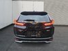 Honda CR-V LX AWD 2022-2