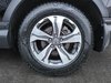 Honda CR-V LX AWD 2022-6