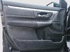 Honda CR-V LX AWD 2022-10