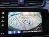 Honda CR-V LX AWD 2022-16