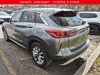 2021 Infiniti QX50 PURE-2