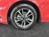 Kia Forte EX 2023-6