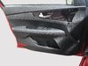 Kia Forte EX 2023-10