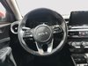 Kia Forte EX 2023-11