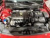 Kia Forte EX 2023-7