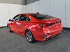 Kia Forte EX 2023-3