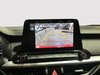 Kia Forte EX 2023-15