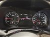 Kia Forte EX 2023-13