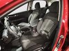 Kia Forte EX 2023-8