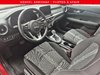 Kia Forte EX 2023-1