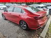 Kia Forte EX 2023-2
