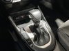 Kia Forte EX 2023-14