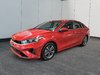 Kia Forte EX 2023-0