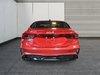 Kia Forte EX 2023-2
