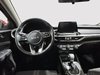 Kia Forte EX 2023-9