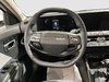 2025 Kia K4 EX-11