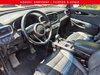 2018 Kia Sorento EX Turbo-1