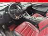 Lexus NX 200t AWD 2017-2