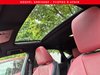 Lexus NX 200t AWD 2017-3