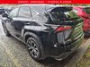 Lexus NX 200t AWD 2017-1